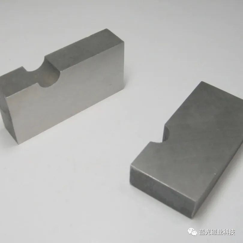 藍(lán)光丨磁鐵的加工成本會(huì)受哪些因素的影響？