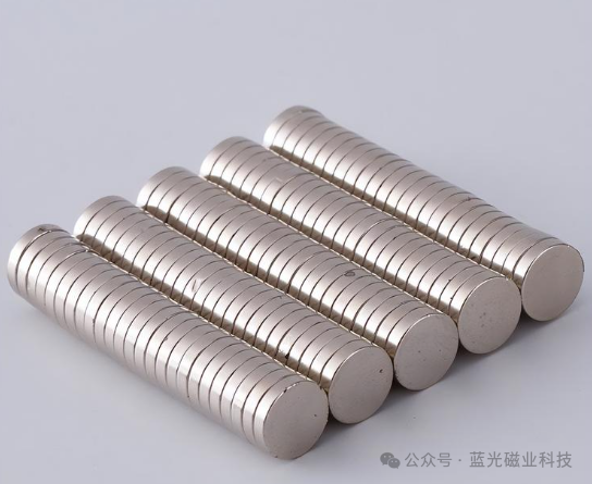 微信圖片_20240322160859.png
